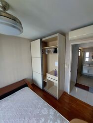 Blk 1D The Pinnacle@Duxton (Bukit Merah), HDB 5 Rooms #554432031